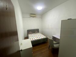 Devonshire Road (D9), Apartment #465404461